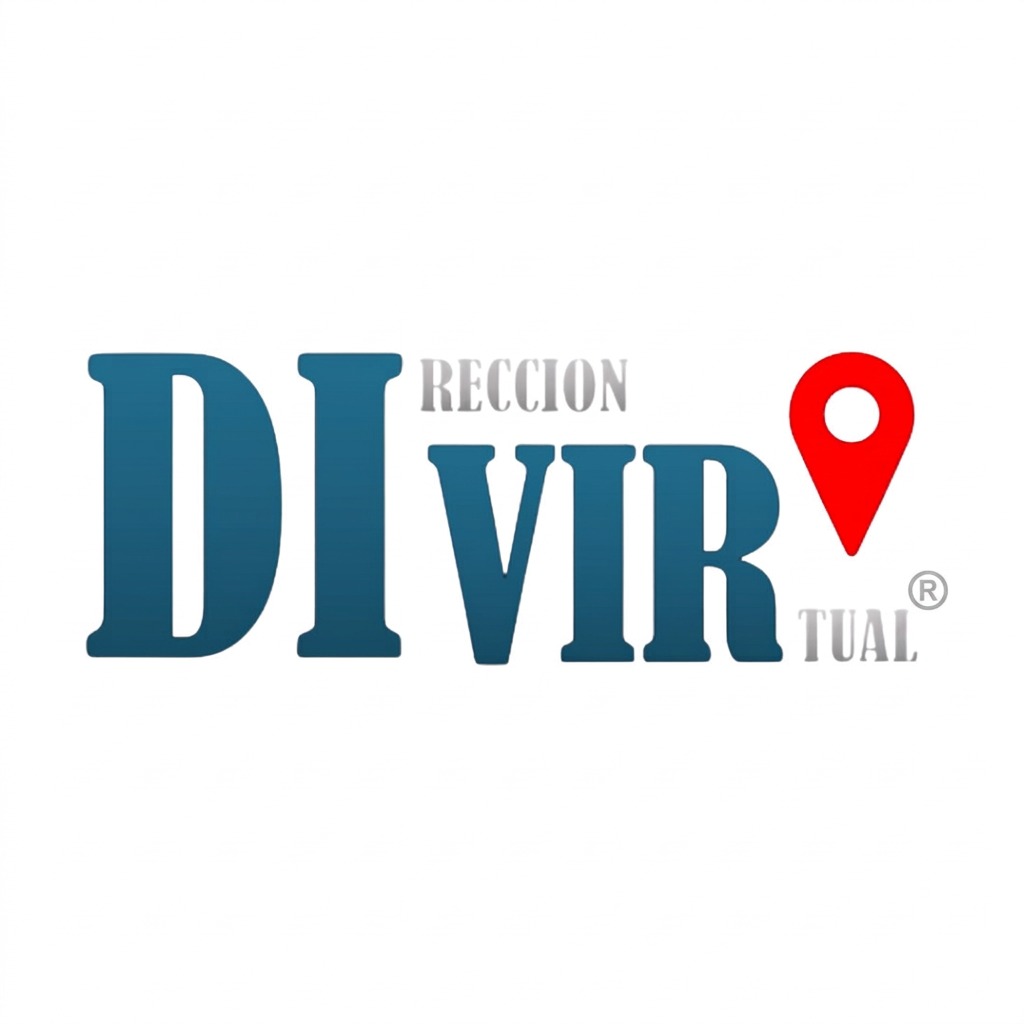 Dirección Virtual DIVIR